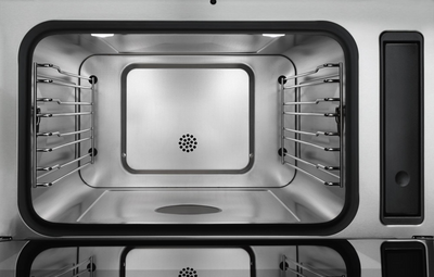 ������������ ��������� Miele DG 7440 OBSW, ������� DG7440OBSW � ���� 3