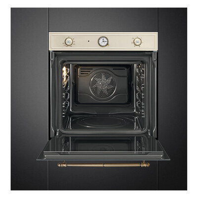 ������������ ������������� ������� ���� Smeg SF67C1PO