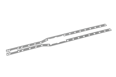 �������� ������� ����������� ������ Miele MSGF