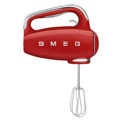 ������ ������ Smeg HMF01RDEU
