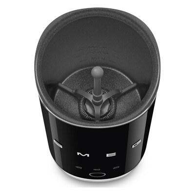 ������������ ������ Smeg MFF02BLEU