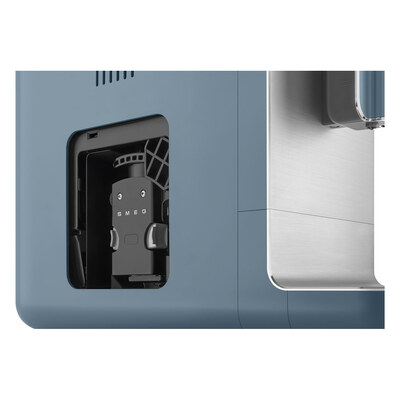 �������������� ���������� Smeg BCC12SBMEU