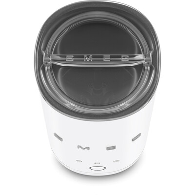 ������������ ������ Smeg MFF02WHMEU � ���� 6