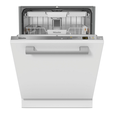 ����������������� ������������� ������ Miele G 5656 SCVi XXL Active, ������� G5656SCVIXXL