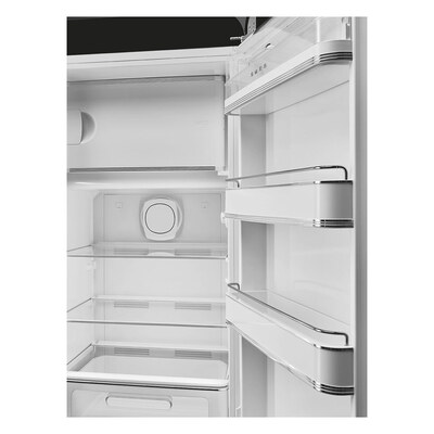 ��������������� ����������� Smeg FAB28RBL6