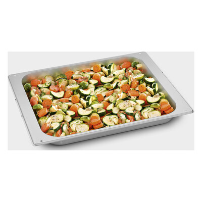 ��������� Smeg BX640PL � ���� 4