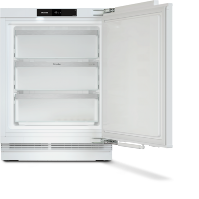 ������������ ����������� ������ Miele FNUS 7040 D, ������� FNUS7040D � ���� 2