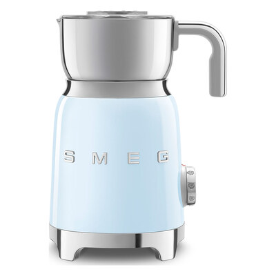 ������������ ������ Smeg MFF11PBEU