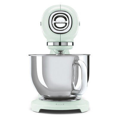 ����������� ������ Smeg SMF05PGEU