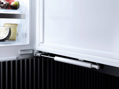 ������������ ����������� ������ Miele FNS 7740 D, ������� FNS7740D � ���� 3