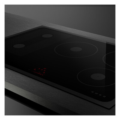 ������������ ������������ �������� ������ Smeg SI1M24854D