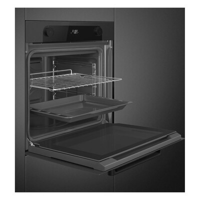 ������������ ������������� ������� ���� Smeg SFP6201TB