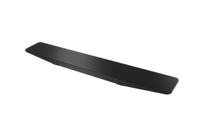 ��������� ������ Miele CSFG 7000, ������� CSFG7000