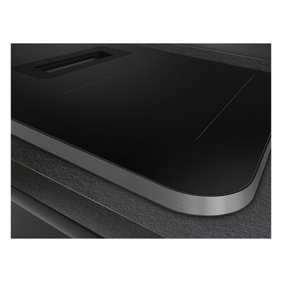 ������������ ������������ �������� ������ Smeg HHSL7844X