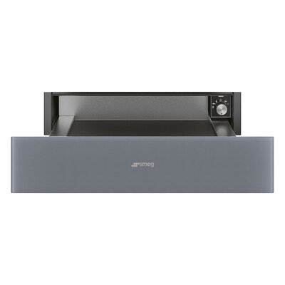 ������������ ���� ��� ��������� ������ Smeg CPR115S