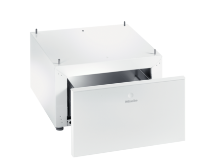 ��������� � ������, ������ 35 �� Miele APCL 041 Acciaio inossidabile, ������� APCL041ACCIAIOINOSSIDABILE