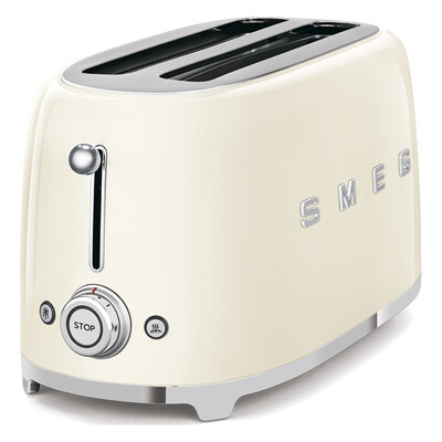 ������ Smeg TSF02CREU
