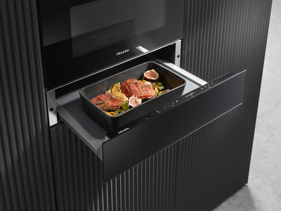 ���� ��� ��������� Miele ESW 7010 GRGR, ������� ESW7010GRGR � ���� 3