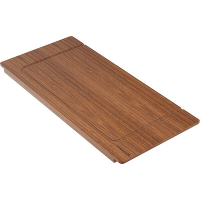 ����������� ����� Omoikiri CB-05-Wood-M WD, ������� 4999053