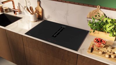 ������������ ������������ �������� ������ � �������� Neff V58YHQ4C0