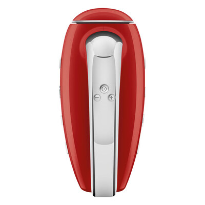������ ������ Smeg HMF01RDEU