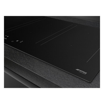 ������������ ������������ �������� ������ Smeg SIM3964N