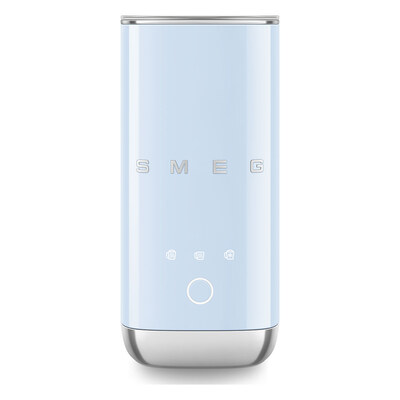 ������������ ������ Smeg MFF02PBEU