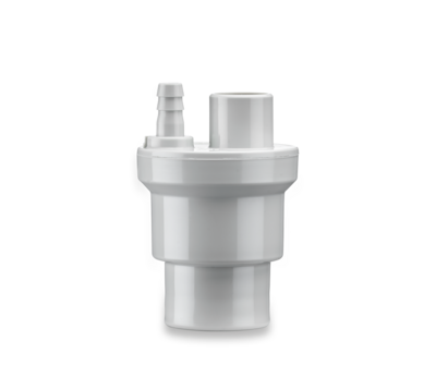 ������� ����� ���� Miele WTDA 600, ������� WTDA600