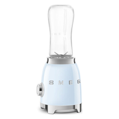 ������������ ������� Smeg PBF01PBEU � ���� 3