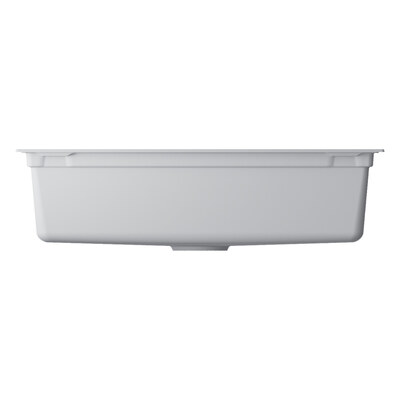 ������������ ����� ��� ����� Omoikiri Sintesi 79 WH