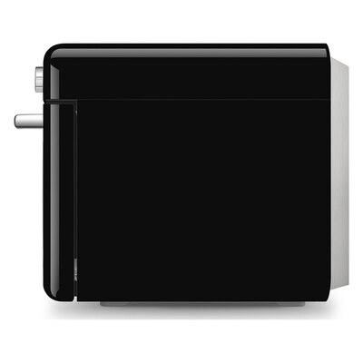 ����-���� � ����� Smeg COF01BLEU � ���� 7