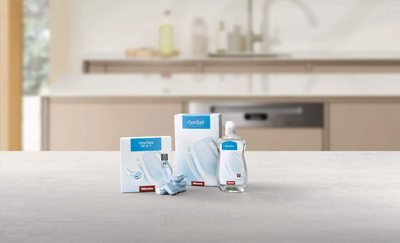 ����� ������ ������� Miele All in One Set, ������� ALLINONESET � ���� 5