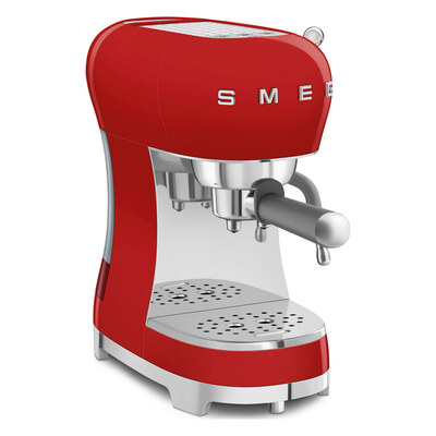 �������� ��������� Smeg ECF02RDEU