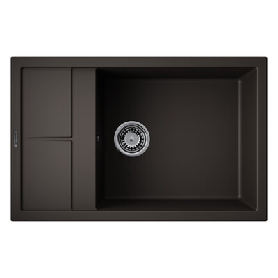��������� ����� ��� ����� Omoikiri Sumi 78-LB ES