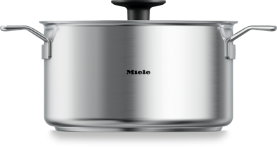 �������� 24 ��, 6 � Miele KMKT 2460-3, ������� KMKT24603