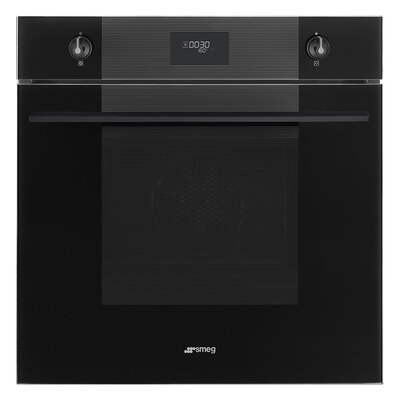 ������������ ������������� ������� ���� Smeg SF6101TB3RU