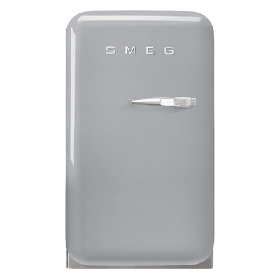 ��������������� ����������� Smeg FAB5LSV6
