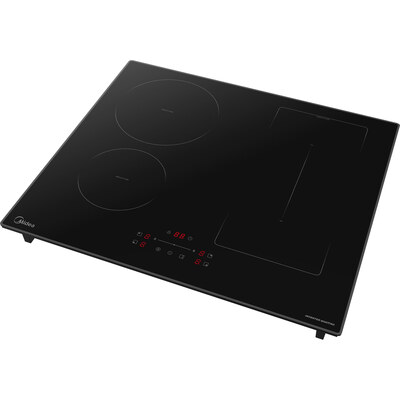 ������������ ������������ �������� ������ Midea MIH65781SB � ���� 4