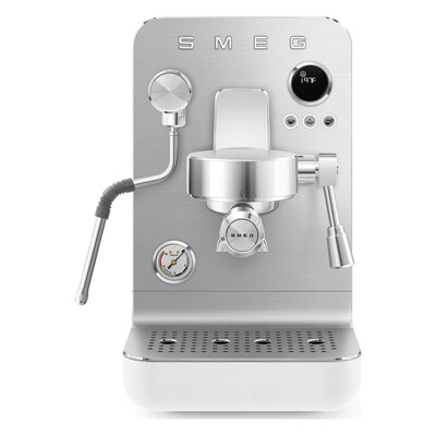 �������� ��������� Smeg EMC02WHMEU