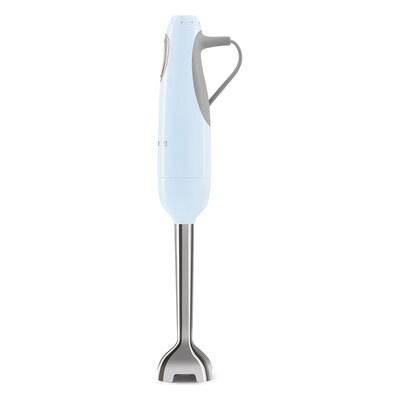 ��������� ������� Smeg HBF11PBEU � ���� 2