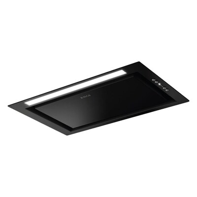 ������������ ������� ELICA HIDDEN ADVANCE @ BL MAT/A/72