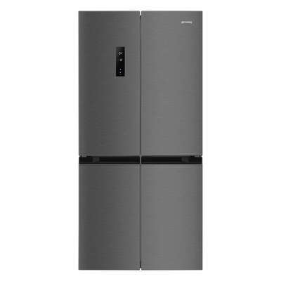 ��������������� ����������� Smeg FQI48KD