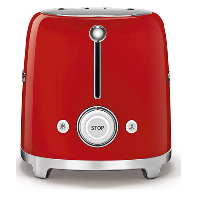 ������ Smeg TSF02RDEU
