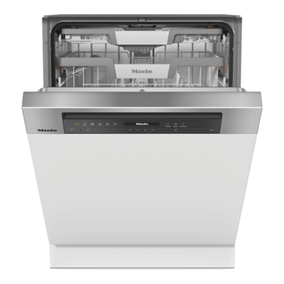 ������������ ������������� ������ Miele G 7600 SCi AutoDos, ������� G7600SCiCLST