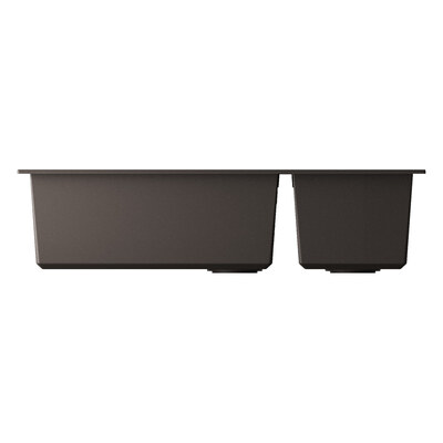 ��������� ����� ��� ����� Omoikiri Tedori 86-2-LB ES
