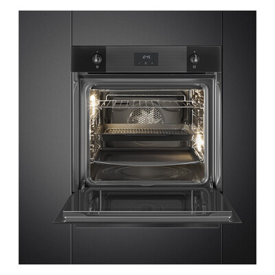 ������������ ������������� ������� ���� Smeg SF6101TB3RU