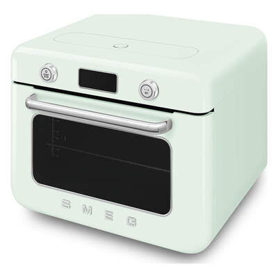����-���� � ����� Smeg COF01PGEU � ���� 4