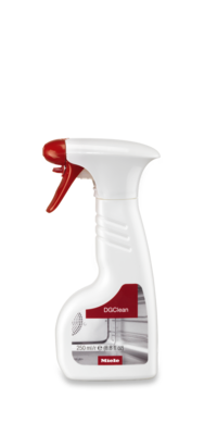 �������� ��� ������� ��������� DGClean, 250 �� Miele GP CL DGC 251 L, ������� GPCLDGC251L