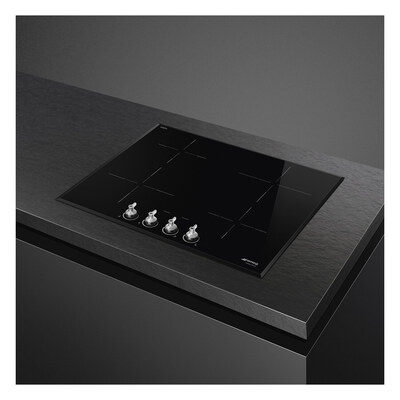 ������������ ������������ �������� ������ Smeg SI364BM