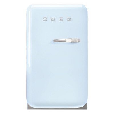 ��������������� ����������� Smeg FAB5LPB6